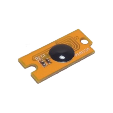 Чип для картриджа Xerox Ph6600/WC6605 Yellow, 6K X-2235-Y-6K-VE AHK (3206620)