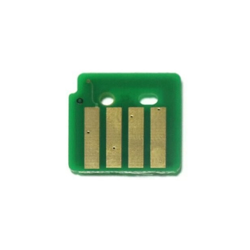 Чип для картриджа Xerox VL C7020/7025/7030 16.5K Yellow WWM (JYD-Xer7020TY-746)