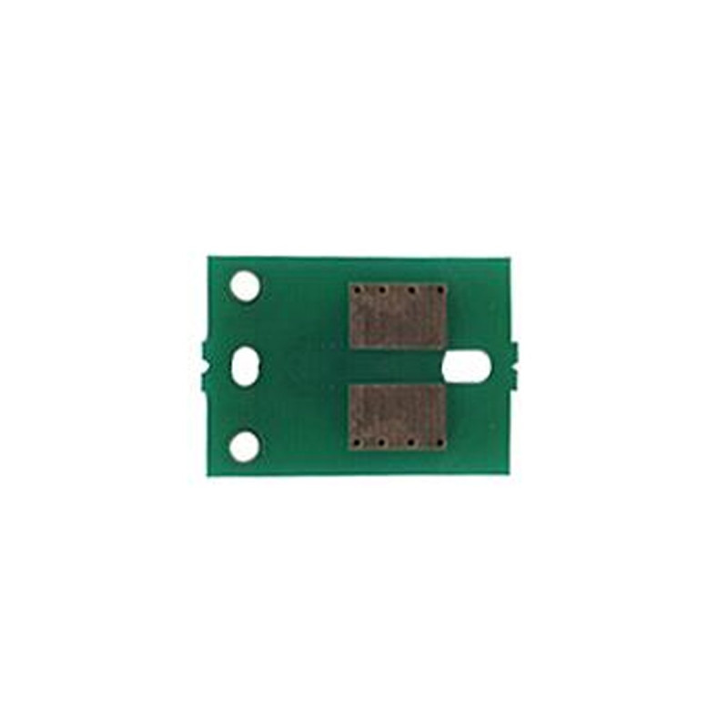 Чип для картриджа Panasonic KX-MB1500/MB1520 AHK (1801050)