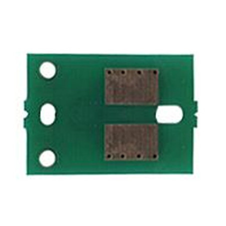 Чип для картриджа Panasonic KX-MB1500/MB1520 AHK (1801050)