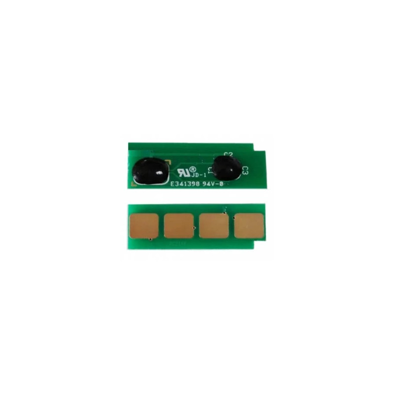 Чип для картриджа Pantum P2200/2500 M6500/6600/6550, PC-210E/211EV [Unlimited] PrintMagic (CPM-PC-211EV-UN)