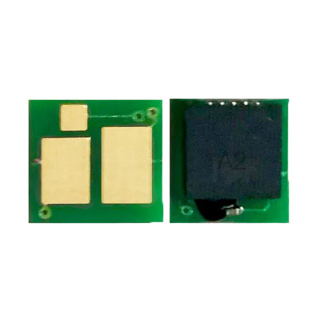 Чип для картриджа HP CLJ ProM479/454 HP 415А Magenta/W2033A AHK (70263514)