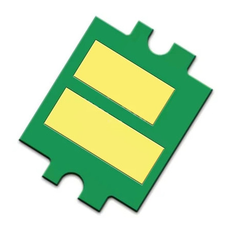 Чип для картриджа Kyocera TK-5380 Yellow ECOSYS PA4000cx/MA4000cix/MA4000cifx AHK (70264328)