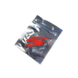 Чип для картриджа HP M404 CF259X (HP 59X) 10k Static Control (HM404CP-HYEU)