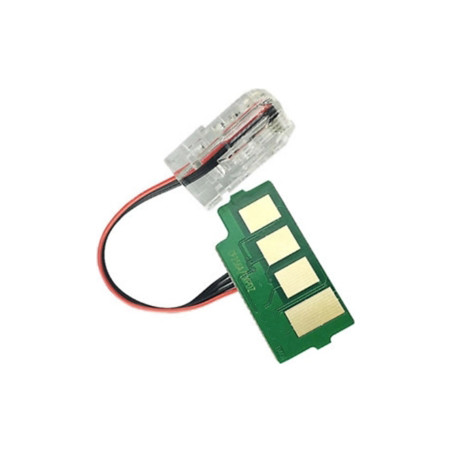 Чип для картриджа HP LJ M438/M442/M443 Black (W1335X) AHK (70264400)