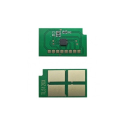 Чип для картриджа Pantum BM5100ADN/BM5100ADW, BP5100DN/BP5100DW Black WWM (JYD-TL-5120X)