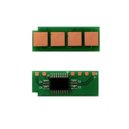 Чип для картриджа Pantum PC-210/211/230, M6500/6607, P2200/P2500/P2507 Black WWM (JYD-PC-211EV)