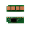 Чип для картриджа Pantum PC-210/211/230, M6500/6607, P2200/P2500/P2507 Black WWM (JYD-PC-211EV)