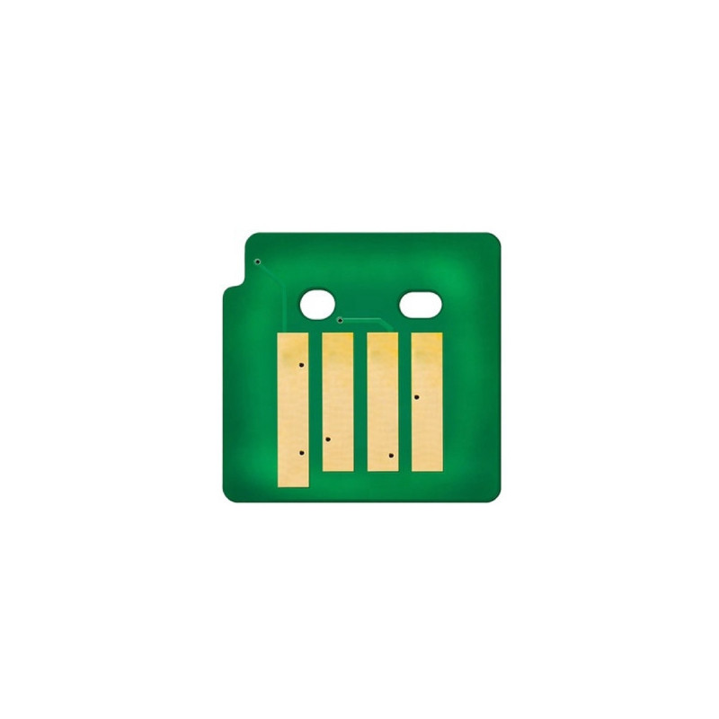 Чип для картриджа Xerox VersaLink C7120/C7125/C7130, 006R01830 Magenta WWM (JYD-XerC7120M-830)
