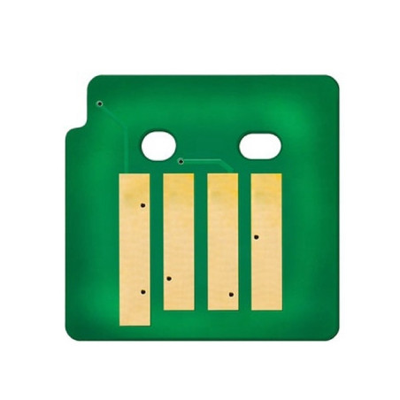 Чип для картриджа Xerox VersaLink C7120/C7125/C7130, 006R01831 Yellow WWM (JYD-XerC7120Y-831)
