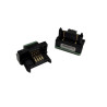 Чип для картриджа Xerox FUSER 109R00751 AHK (70264594)
