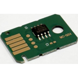 Чип для картриджа Canon MC-G04 G1230/G1330/G1430/G1530/G1730/G1737/G2270/G2470/G2570/G2730/G2770 AHK (70264675)