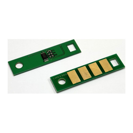 Чип для картриджа Lexmark MB2236/2236, B2236 B220Z00, Imaging Unit, Black AHK (70264663)