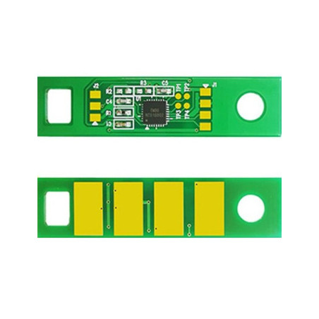 Чип для картриджа Pantum BP5100/BM5100, DL-5120 Foshan (GL-5120FSH)
