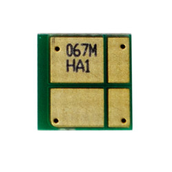 Чип для картриджа Canon 067 1,25K M Everprint (CHIP-CAN-067-M)