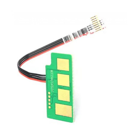 Чип для картриджа HP LJ M438, W1335X, 13.7K Everprint (CHIP-HP-W1335X)