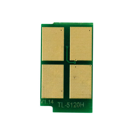 Чип для картриджа Pantum/Sindoh 5120H 6K Everprint (CHIP-SIN-5120H)