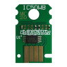 Чип для картриджа Canon MC-20/0628C002 Everprint (CHIP-CAN-MB-MC-20)