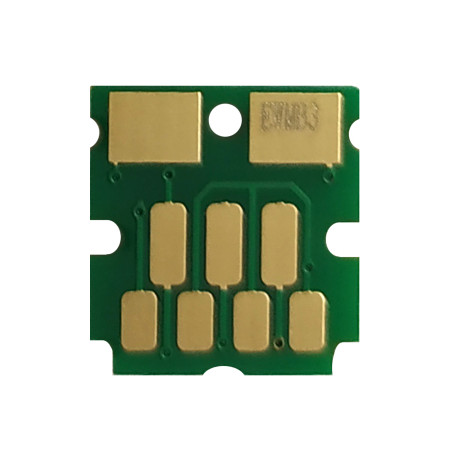 Чип для картриджа Epson C9344/C12C934461 Everprint (CHIP-EPS-MB-C9344)