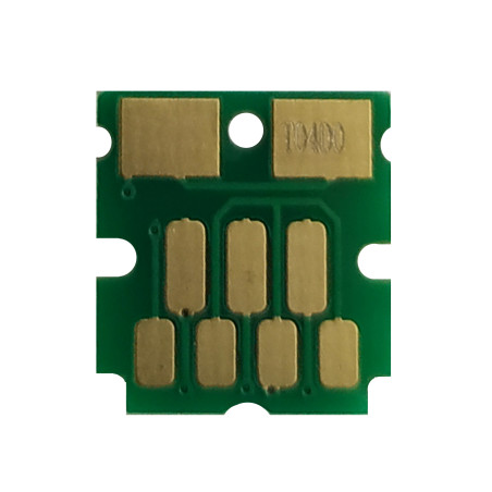 Чип для картриджа Epson T04D0/C13T04D000 Everprint (CHIP-EPS-MB-T04D0)