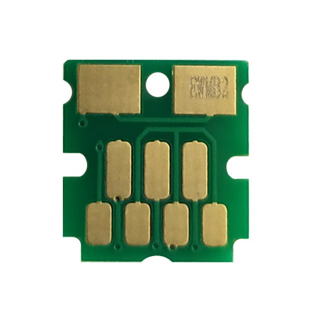 Чип для картриджа Epson T04D1/C13T04D100 Everprint (CHIP-EPS-MB-T04D1)