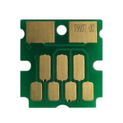 Чип для картриджа Epson T6997/C13T699700 Everprint (CHIP-EPS-MB-T6997)