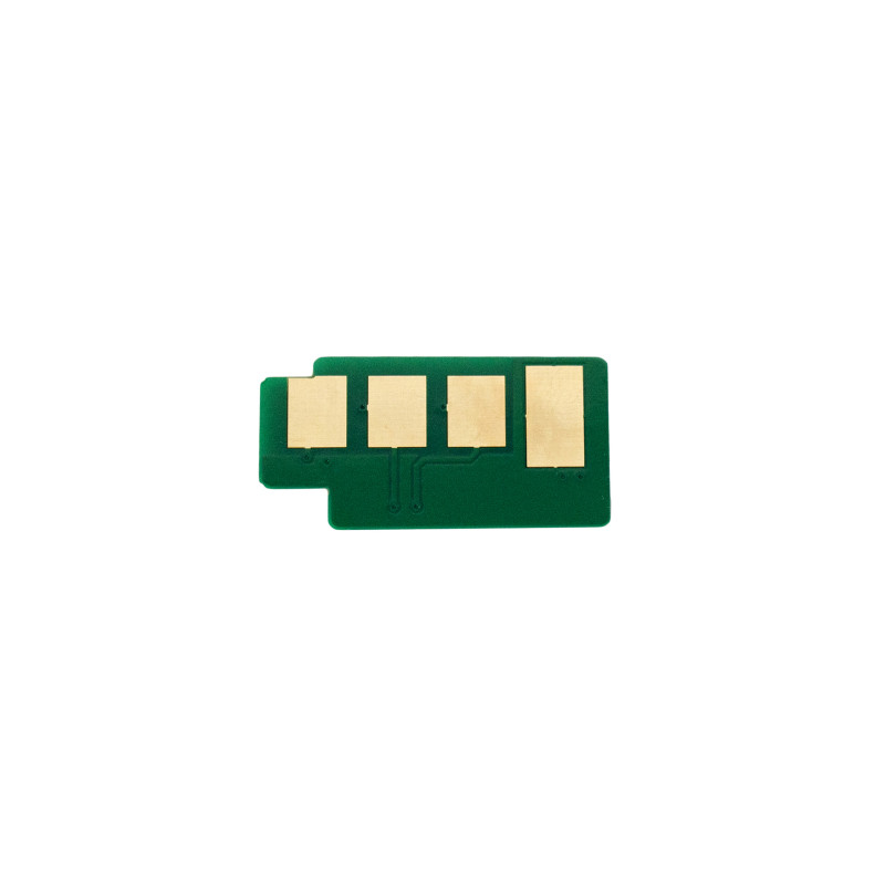 Чип для картриджа Xerox B1022/1025, DRUM 013R00679 80K Everprint (CHIP-XER-B1025-DR)