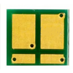 Чип для картриджа HP LJ Pro M255, W2210A 1.35K, black Everprint (CHIP-HP-W2210A-B)