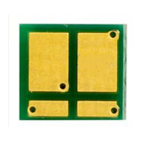 Чип для картриджа HP LJ Pro M255, W2210A 1.35K, black Everprint (CHIP-HP-W2210A-B)