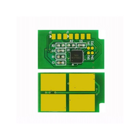 Чип для картриджа Pantum M6700/M7100/M7300FDN, P3300DN Black WWM (JYD-TL-420Y)