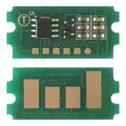 Чип для картриджа Kyocera FS-1060DN/1025MFP/1125MFP TK-1120, 3K CET (CET8221)