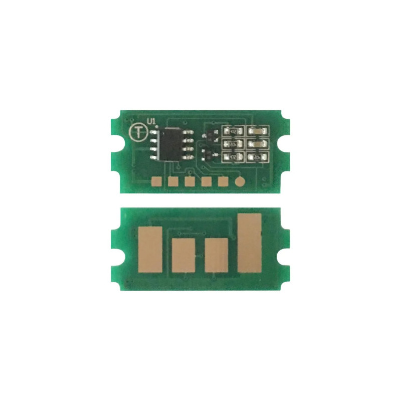 Чип для картриджа Kyocera FS-1060DN/1025MFP/1125MFP TK-1120, 3K CET (CET8221)