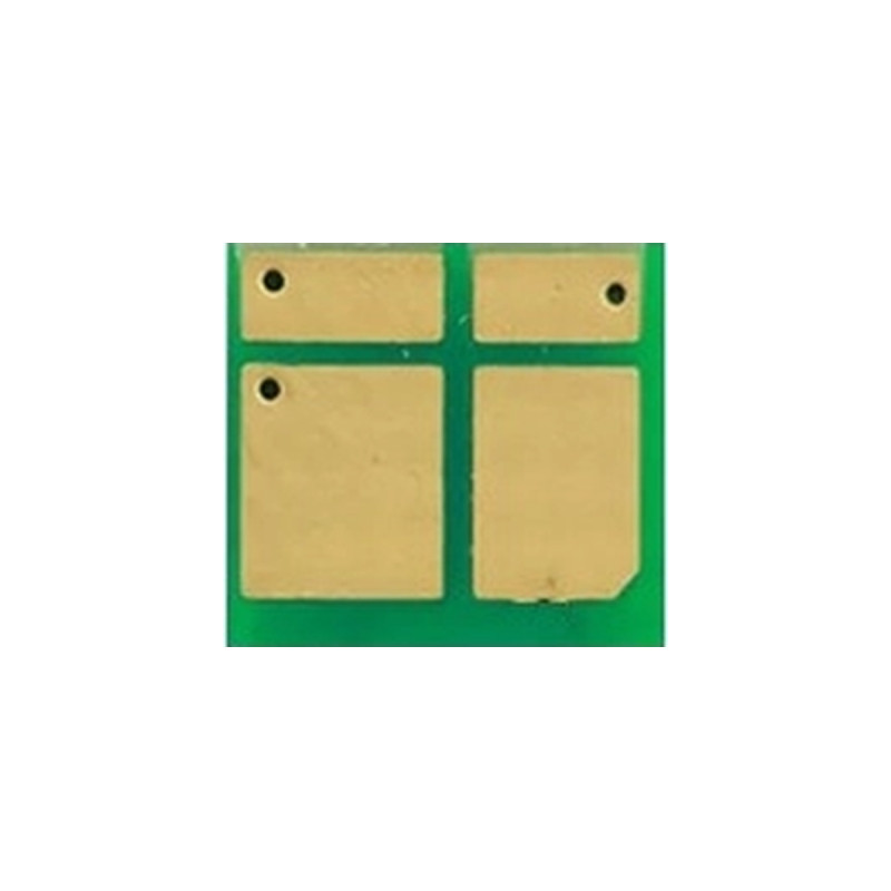 Чип для картриджа WWM Canon 071H MF272/MF275, LBP122 Black (JYD-Can071HBk)