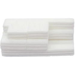 Поглинач чорнила Epson XP 6000/6100/8500/8600 MAINTENANCE BOX C13T366100/T3661 AHK (70263827)