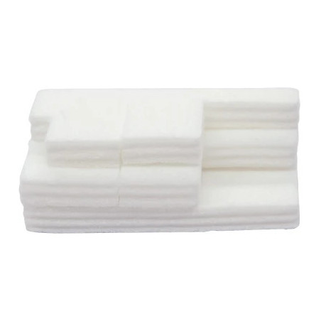 Поглинач чорнила Epson XP 6000/6100/8500/8600 MAINTENANCE BOX C13T366100/T3661 AHK (70263827)