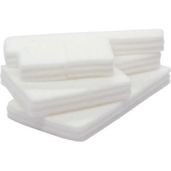 Поглинач чорнила Epson XP 6000/6100/8500/8600 MAINTENANCE BOX C13T366100/T3661 AHK (70263827)