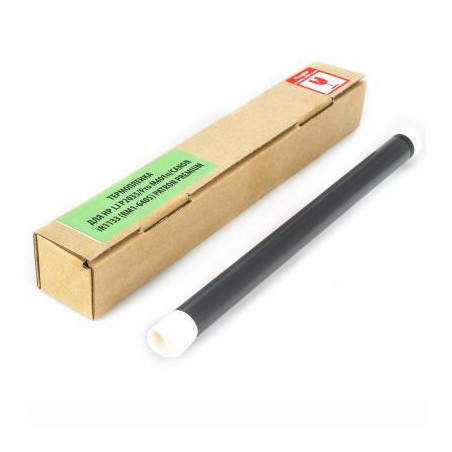 Термоплівка HP LJ P2035/Pro M401n/CANON iR1133 (RM1-6405) PREMIUM Patron (SP-FF-PNP-HP2035)