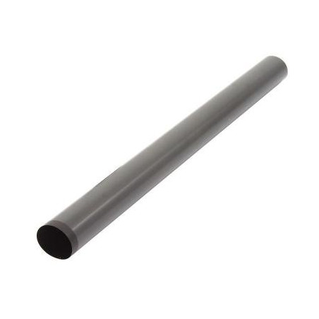 Термоплівка AHK HP LJ M501/M527 (1900792)