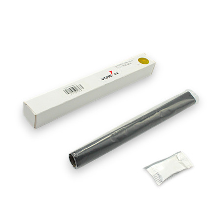 Термоплівка HP LJ 1010/P1005 Veaye (RG5-1493-VE-A)