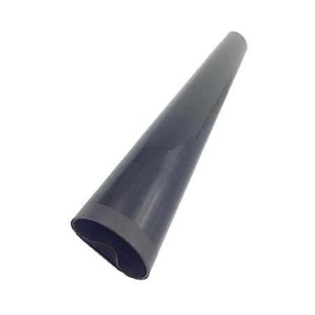 Термоплівка HP LJ P2035/2055/1606/M125/M401 Veaye (RM1-6406-VE-AA)