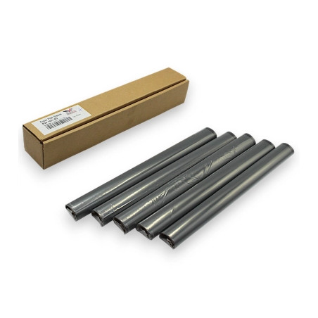 Термоплівка HP LJ 1010/P1005 OEM BULK 50k Welldo (RG5-1493-WD)