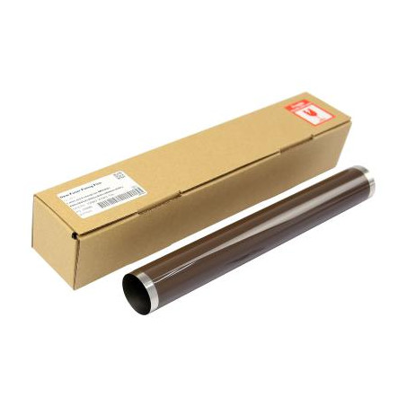 Термоплівка HP LJ M604/605/630 CET (CET2590N)