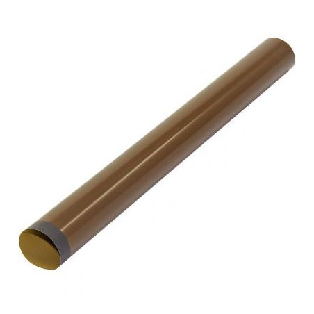 Термоплівка HP CLJ 5500 металізована BASF (BASF-FF-HP5500)