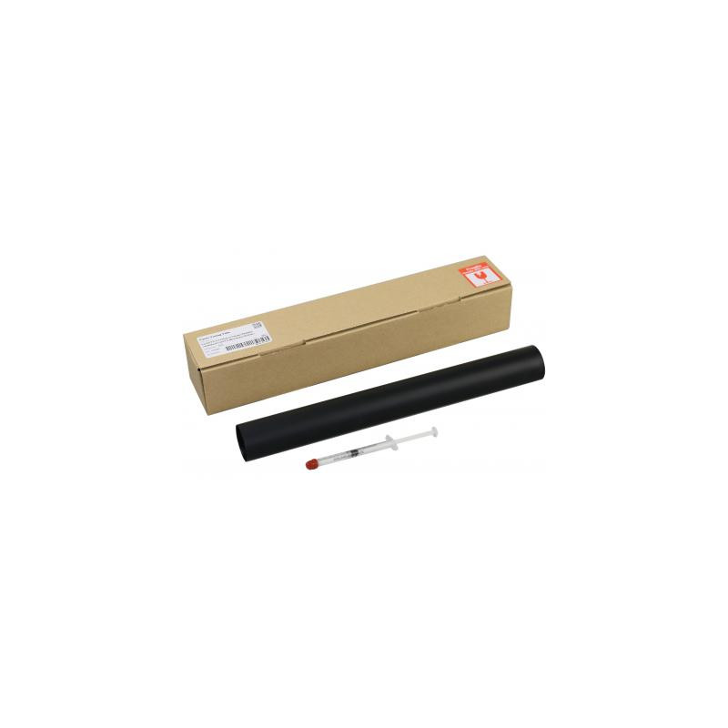 Термоплівка KYOCERA ECOSYS P2235dn/P2040dn/M2135dn/M2540dw+смазка CET (CET7841)