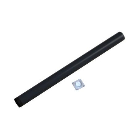 Термоплівка HP LJ P2035/Pro M401n/CANON iR1133 (RM1-6405) CET (CET2706)