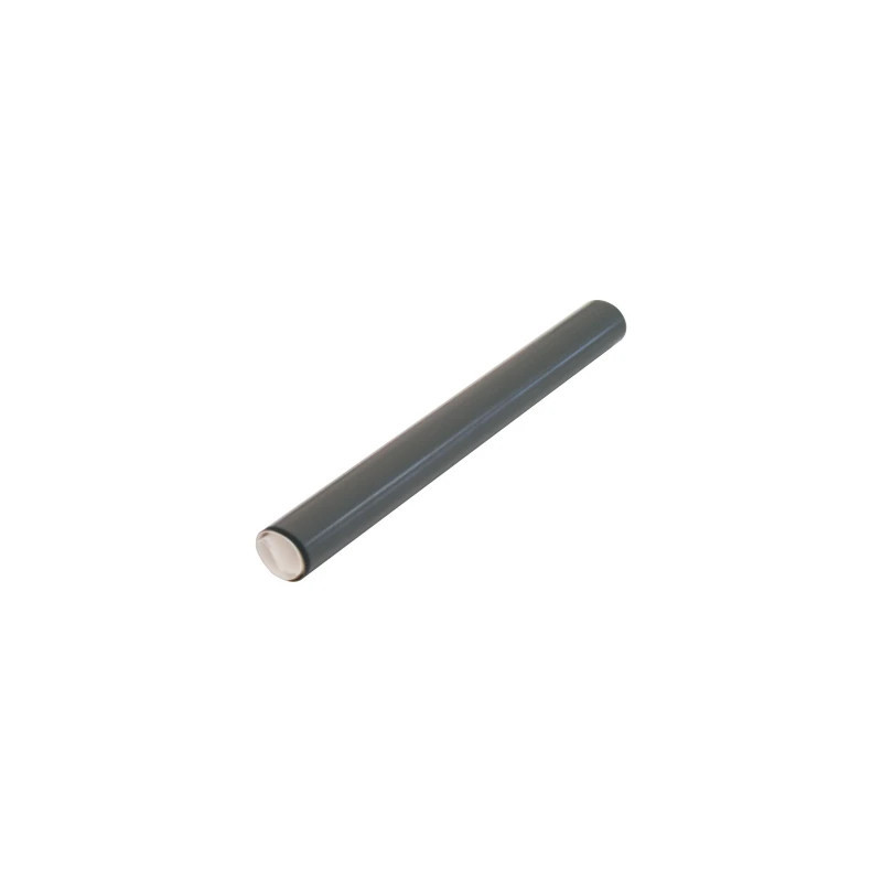 Термоплівка Canon iR-1018/1019/1022if/1023if/1024 CET (CET3962)