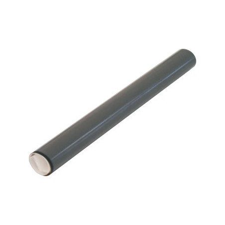 Термоплівка Canon iR-1018/1019/1022if/1023if/1024 CET (CET3962)