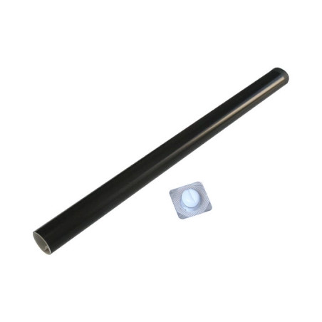 Термоплівка HP LJ 1000/1010/1200/1300/1160/1320/P1005 зі змазкою Foshan (RG5-1493FSH-G)