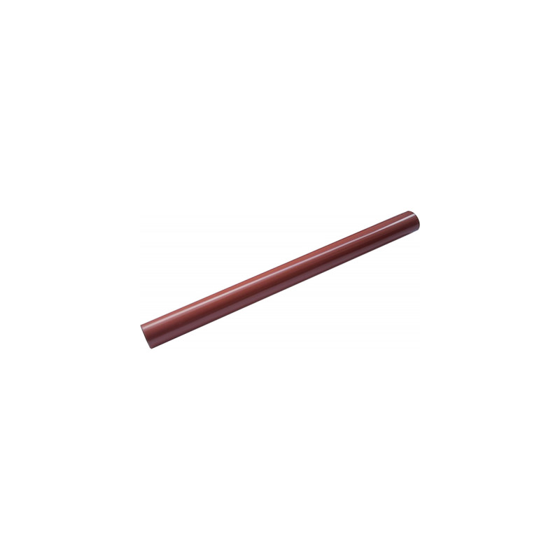 Термоплівка HP CLJ CP1025/1525/2025/M275/M175/176 метілазована AHK (3205305)