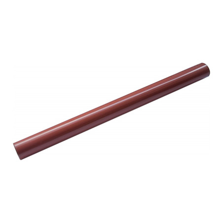 Термоплівка HP CLJ CP1025/1525/2025/M275/M175/176 метілазована AHK (3205305)